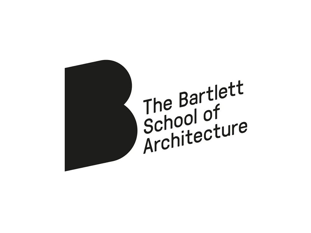 University College London (UCL) – Bartlett School of Architecture 