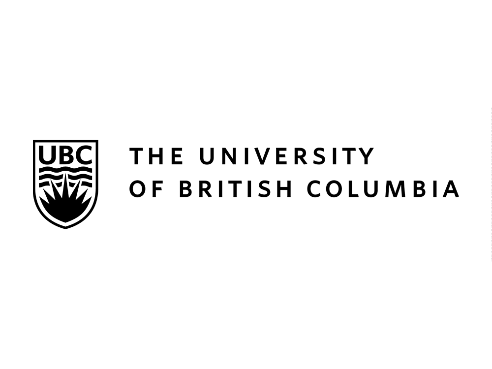 University of British Columbia (UBC)