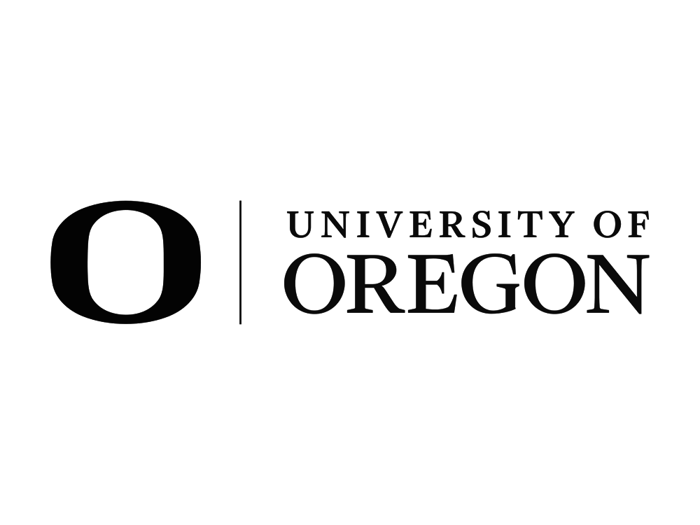 University of Oregon – School of Architecture & Environment 