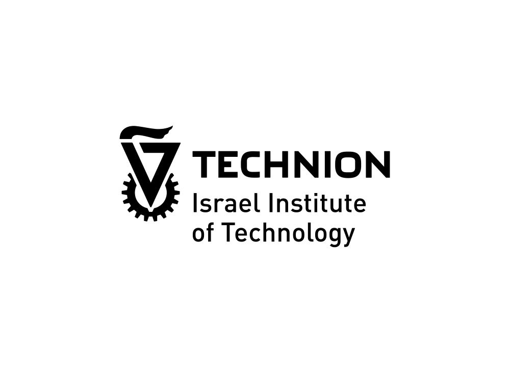 Technion, Israeli Institute of Technology