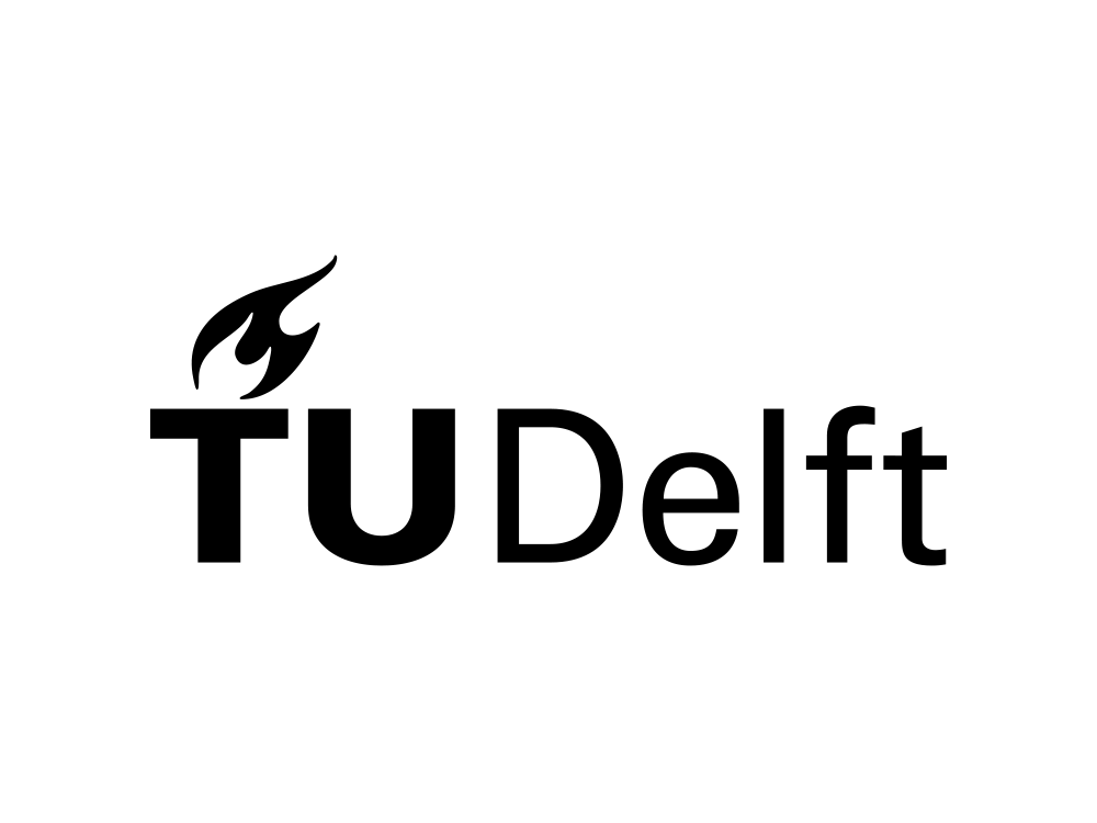 Technical University of Delft – Civil Engineering and Geosciences