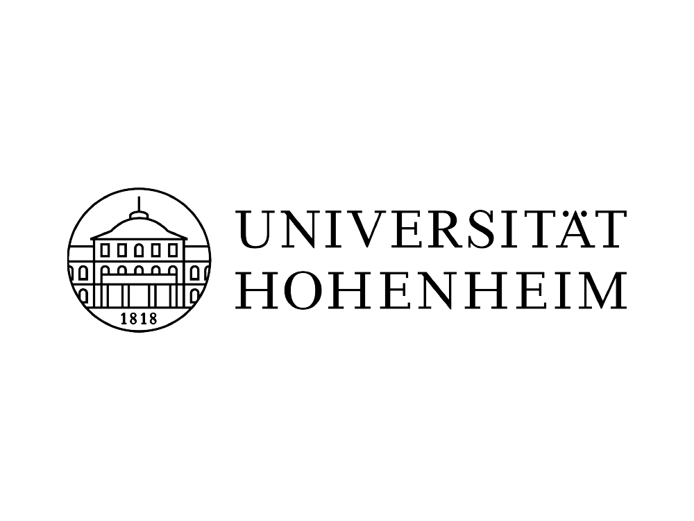 University of Hohenheim – Chair of Bioeconomy, Institute of Economics